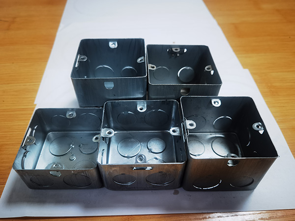 你瞭解鍍鋅線管嗎？